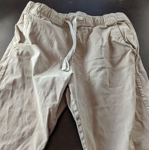 Merona men's Chino pants